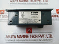 Renu Electronics Fp4020Mr Keypad Based Human Machine Interface Module