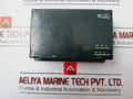 Renu Electronics Fp4020Mr Keypad Based Human Machine Interface Module
