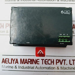 Renu Electronics Fp4020Mr Keypad Based Human Machine Interface Module