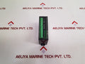 Renu Fiod-0808-r-b Digital I/O Remote Module