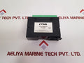 Renu Fiod-0808-r-b Digital I/O Remote Module