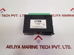 Renu Fiod-0808-r-b Digital I/O Remote Module