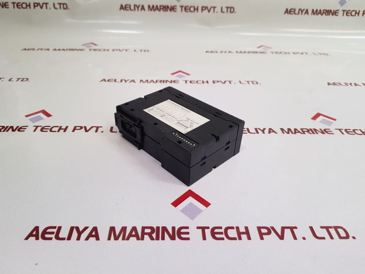 Renu Fiod-0808-r-b Digital I/O Remote Module