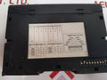 Renu Fiod-0808-r-b Digital I/O Remote Module