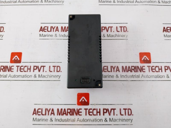 Renu Fpem1614Rp Hmi Expansion Input/Output Card Di0820121991