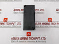 Renu Fpem1614Rp Hmi Expansion Input/Output Card Di0820121991