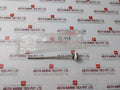 Resistance Bulb Temperature Sensor