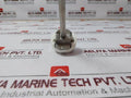 Resistance Bulb Temperature Sensor