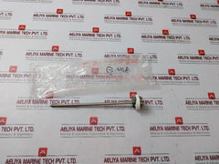 Resistance Bulb Temperature Sensor