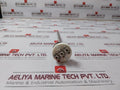 Resistance Bulb Temperature Sensor