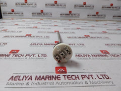 Resistance Bulb Temperature Sensor