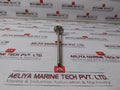 Resistance Bulb Temperature Sensor