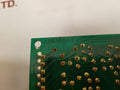 Reta-electronic 522/6-14-1 Pcb Card