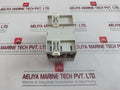 Rex 92 54 29 Microrex T31 Daily Time Switch