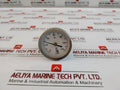Rexo Therm 0-120°C Thermometer Temperature Gauge