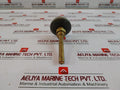 Rexo Therm Thermometer Temperature Gauge 0-120°C