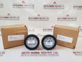 Rexotherm 50-650°C Thermometer