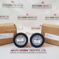 Rexotherm 50-650°C Thermometer