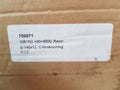 Rexotherm 50-650°C Thermometer