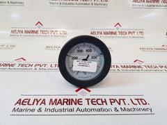 Rexotherm 50-650°C Thermometer