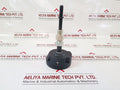Rexotherm 50-650°C Thermometer