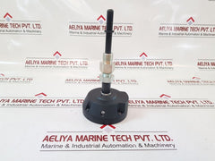 Rexotherm 50-650°C Thermometer