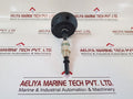 Rexotherm 50-650°C Thermometer