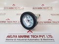 Rexotherm 50-650°C Thermometer