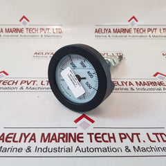Rexotherm 50-650°C Thermometer