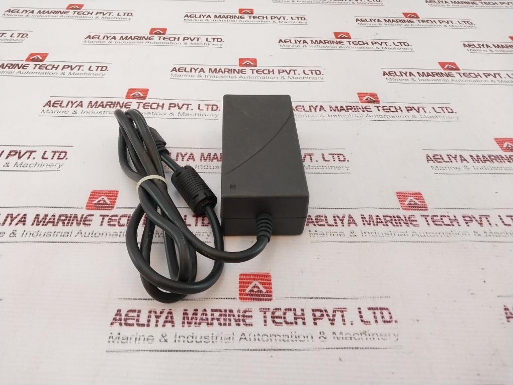 Rexon Pb25A-211Ebg Switching Adapter 50/60Hz