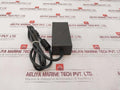 Rexon Pb25A-211Ebg Switching Adapter 50/60Hz