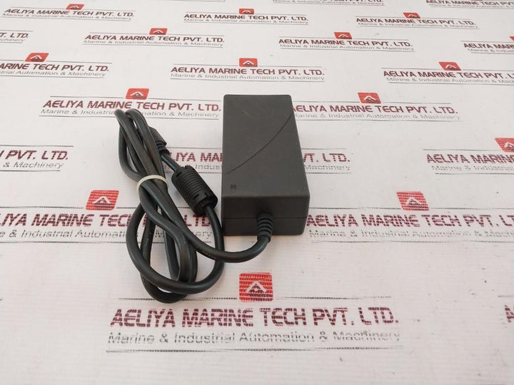 Rexon Pb25A-211Ebg Switching Adapter 50/60Hz