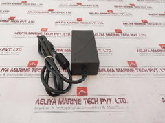 Rexon Pb25A-211Ebg Switching Adapter 50/60Hz