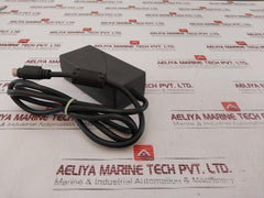 Rexon Pb25A-211Ebg Switching Adapter 50/60Hz