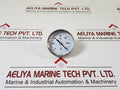 Set of 2X Rexotherm kl 2.0 thermometer 0 to 120C