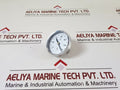 Set of 2X Rexotherm kl 2.0 thermometer 0 to 120C