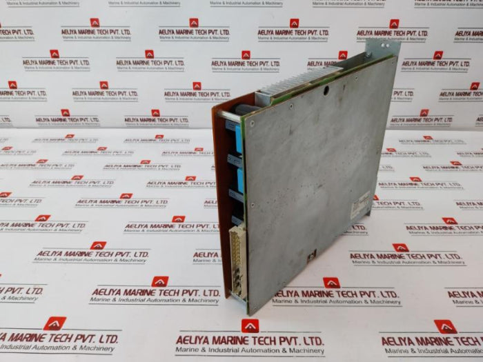 REXROTH 0 608 750 108 3-Phase Servo Amplifier LTU350 Rev D 94V-0