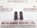 Set of 2x Licon tw14-100091 switch 2.840.657
