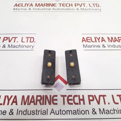 Set of 2x Licon tw14-100091 switch 2.840.657