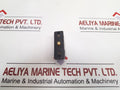 Lot of 2X Licon TW14-100091 Switch 2.840.657
