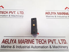 Lot of 2X Licon TW14-100091 Switch 2.840.657