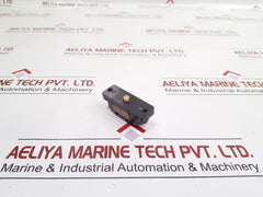 Lot of 2X Licon TW14-100091 Switch 2.840.657