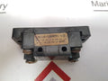 Lot of 2X Licon TW14-100091 Switch 2.840.657
