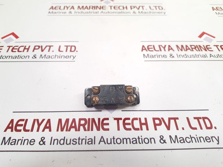 Lot of 2X Licon TW14-100091 Switch 2.840.657