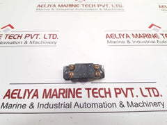 Lot of 2X Licon TW14-100091 Switch 2.840.657