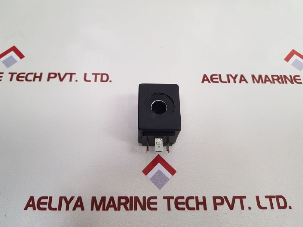 Rexroth 0D021701300 Coil S8 - Aeliya Marine Tech