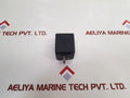 Rexroth 0D021701300 Coil S8 - Aeliya Marine Tech