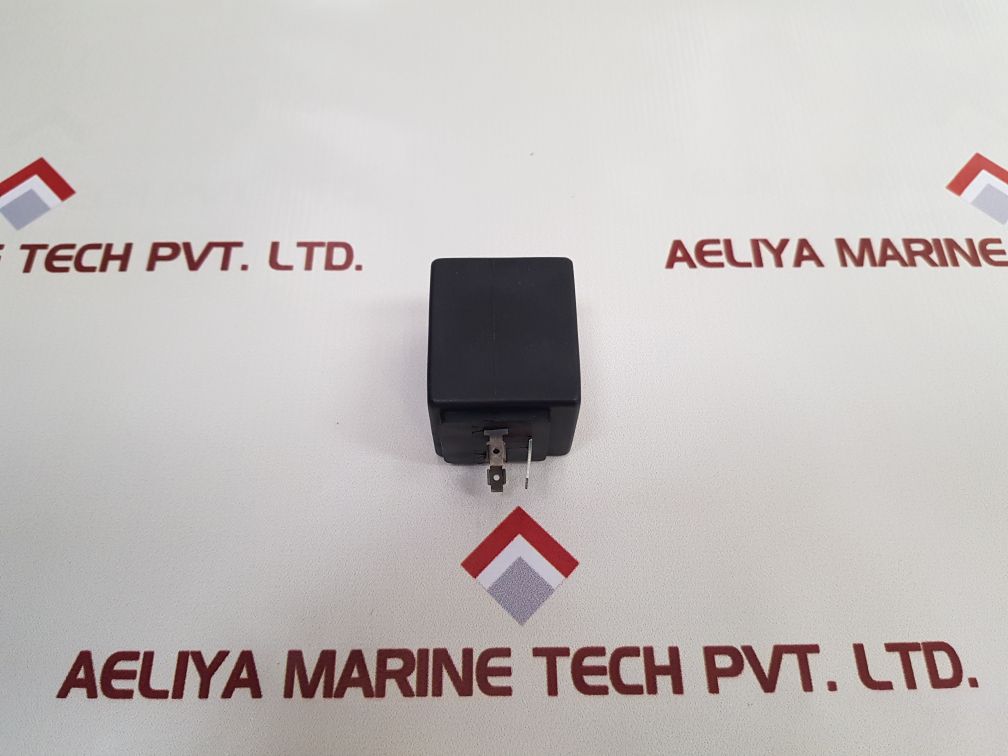 Rexroth 0D021701300 Coil S8 - Aeliya Marine Tech