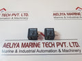 Rexroth 182410243 Solenoid Coil