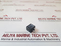 Rexroth 182410243 Solenoid Coil